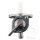 Robinet de carburant pour Suzuki RM 125 250 RMX 250