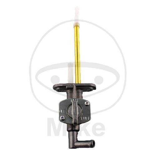 Robinet de carburant pour Suzuki DR-Z 400