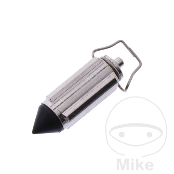 Float needle K9 for Honda CR 125 250 480 500 XR 400 600 650 Suzuki RM RMX 250