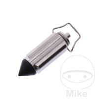Float needle K9 for Honda CR 125 250 480 500 XR 400 600...