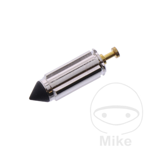 Float needle M10 for Yamaha XC 125 Beluga (3TE) 90-95