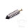 Float needle M10 for Yamaha XC 125 Beluga (3TE) 90-95