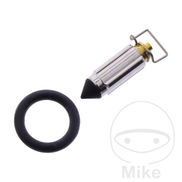 Float needle M11 for Yamaha FZR 400 RR 90-92 XJ 600 92-95 YZF 750 R 93-98