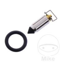 Float needle M11 for Yamaha FZR 400 RR 90-92 XJ 600 92-95...