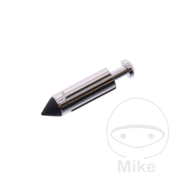 Float needle M13 for Yamaha DT RD RX 80 PW 50 SG 25 TZR 50