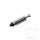Float needle M13 for Yamaha DT RD RX 80 PW 50 SG 25 TZR 50