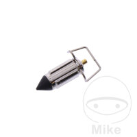 Float needle M14 for Suzuki GZ RV 125 LT-F 250 Yamaha...