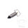 Aiguille de flotteur M14 pour Suzuki GZ RV 125 LT-F 250 Yamaha TT-R 50 90 110