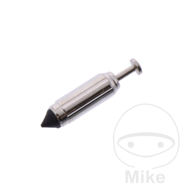 Float needle M15 for MBK Yamaha CW EW YE YM 50 YA 25 50 YN YQ 100