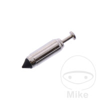 Float needle M15 for MBK Yamaha CW EW YE YM 50 YA 25 50...