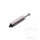 Float needle M15 for MBK Yamaha CW EW YE YM 50 YA 25 50 YN YQ 100