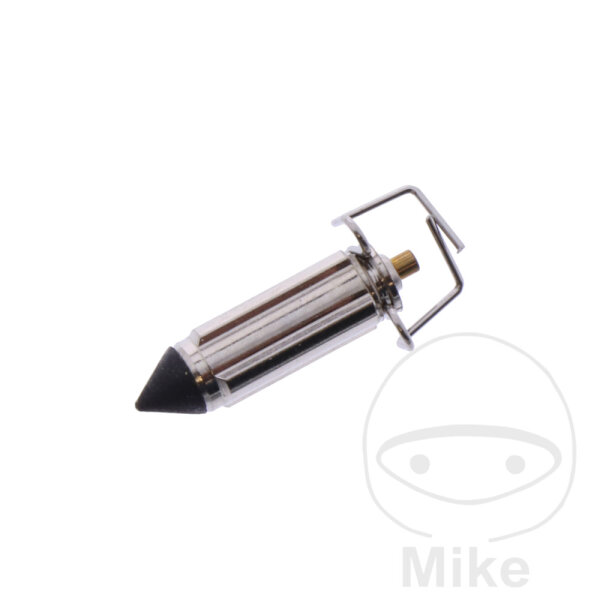 Float needle M9 forr Yamaha YFM 80 Badger 00-01 YFM 80 W Raptor 02-08