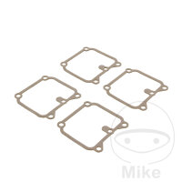 Joint de chambre &agrave; flotteur pour Yamaha DT RD 50...