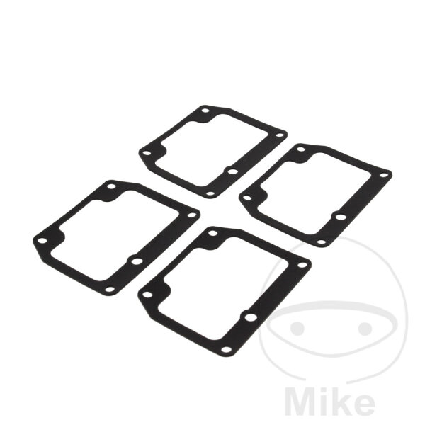 Float chamber seal for Suzuki RM 80 X # 1990-2001