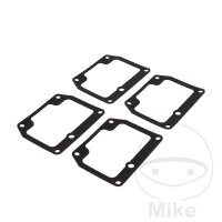 Joint de chambre &agrave; flotteur pour Suzuki RM 80 X #...