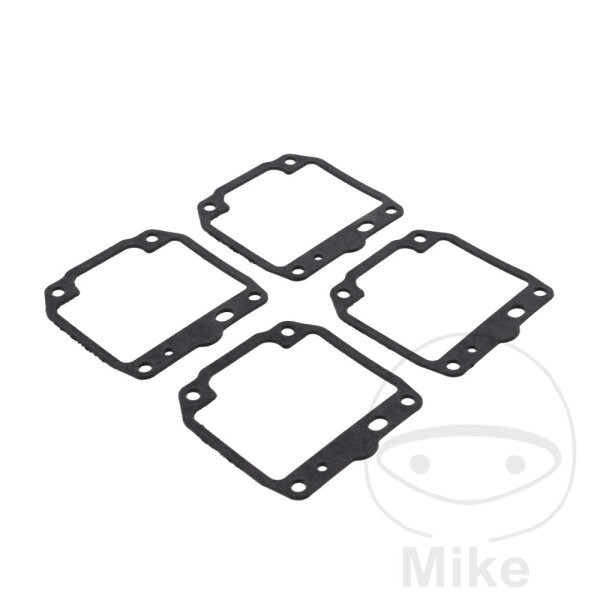 Joint de chambre &agrave; flotteur pour Suzuki GSX 250 # 1980-1983