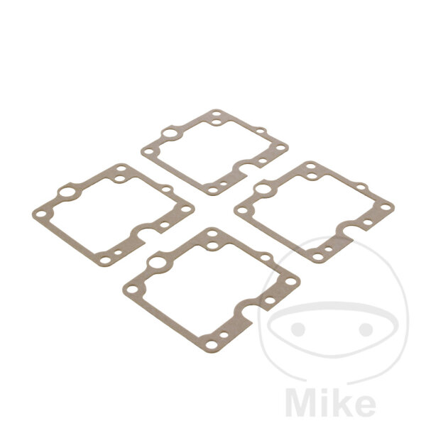 Float chamber seal for Suzuki DR 600 S SU R RU # 1985-1989