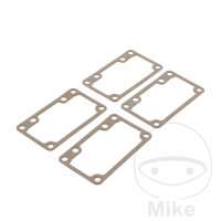 Joint de chambre &agrave; flotteur pour Suzuki RG 500 C...