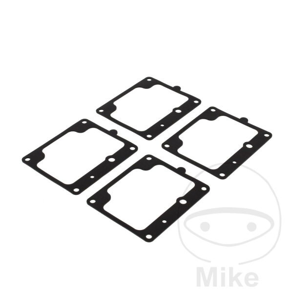 Float chamber seal for Suzuki RM 125 # 1975