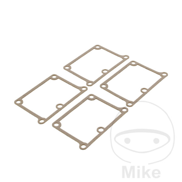 Float chamber seal for Suzuki GT TS 185 # 1973-1979