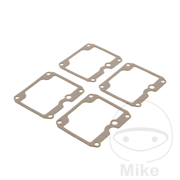 Float chamber seal for Suzuki GT 250 RG 125 RM 80 # 1978-1988