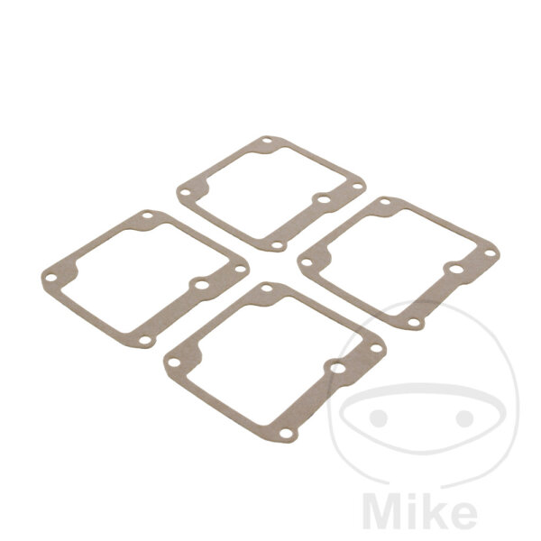 Float chamber seal for Suzuki TS 250 # 1976-1979