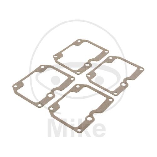 Float chamber seal for Suzuki TS 250 ER TS2504 # 1980-1981
