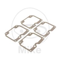 Joint de chambre &agrave; flotteur pour Suzuki TS 250 ER...