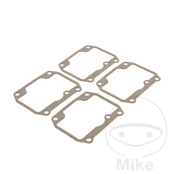 Float chamber seal for Suzuki PE 175 250 RM 125 250 465 # 1980-1983
