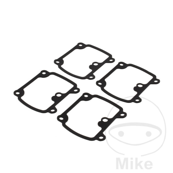 Joint de chambre &agrave; flotteur pour Kawasaki AE AR 80 A # 1981-1983
