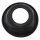 Carburettor diaphragm for Yamaha YP 400 2004-2016