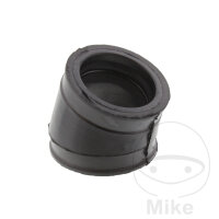 Collecteur dadmission pour Honda CB 900 F F2 Bol...