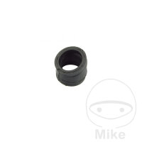 Collecteur dadmission pour Honda CB 900 F F2 Bol...