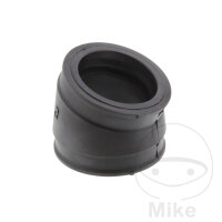 Collecteur dadmission pour Honda CB 900 F F2 Bol...