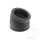 Colector de admisi&oacute;n para Honda CB 900 F F2 Bol d&acute;Or CB 1100 R F Bol d&acute;Or