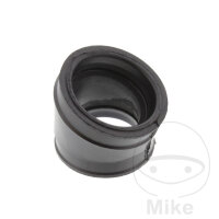 Collecteur dadmission pour Honda CB 900 F F2 Bol...
