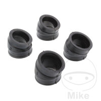 Intake manifold for Honda CB 750 F F2 K C Custom