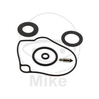 Kit di riparazione del carburatore per Honda CRF 50 F...