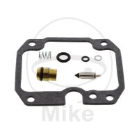 Vergaser Reparatursatz f&uuml;r Suzuki DR-Z 125 L 2007-2020