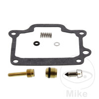 Vergaser Reparatursatz f&uuml;r Suzuki LT 80 1995-2006
