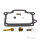 Carburettor repair kit for Suzuki LT 80 1995-2006