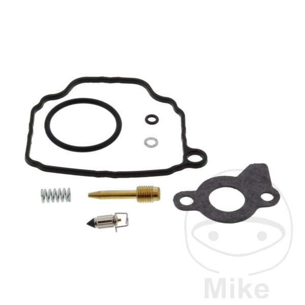 Carburettor repair kit for Yamaha TT-R 90 2000-2008