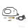 Carburettor repair kit for Yamaha TT-R 90 2000-2008