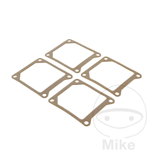 Float chamber seal for Yamaha XS 850 4E2 # 1980-1982