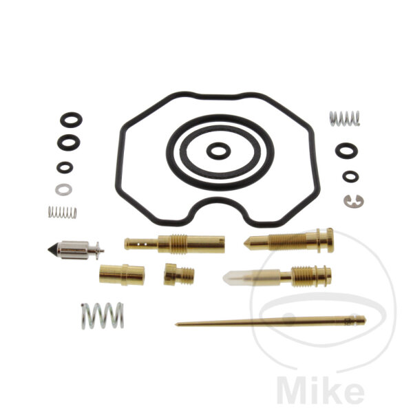Carburettor repair kit for Honda TRX 250 EX Sportrax 2006-2008