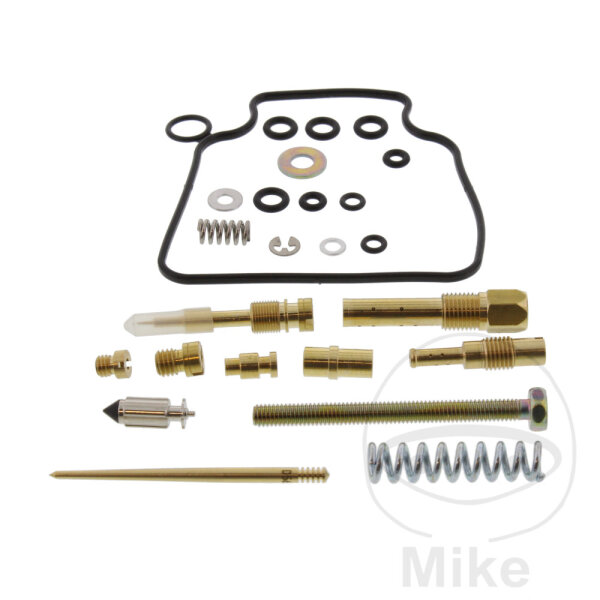 Carburettor repair kit for Honda TRX 350 FE TE TM 2000-2006