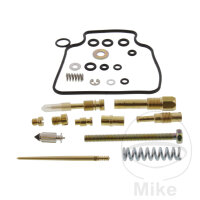 Carburettor repair kit for Honda TRX 350 FE TE TM 2000-2006