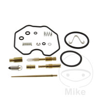 Kit di riparazione del carburatore per Honda CRF 150 F...