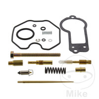 Kit di riparazione del carburatore per Honda CRF 230 F...