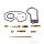 Carburettor repair kit for Honda CRF 230 F 2007-2009